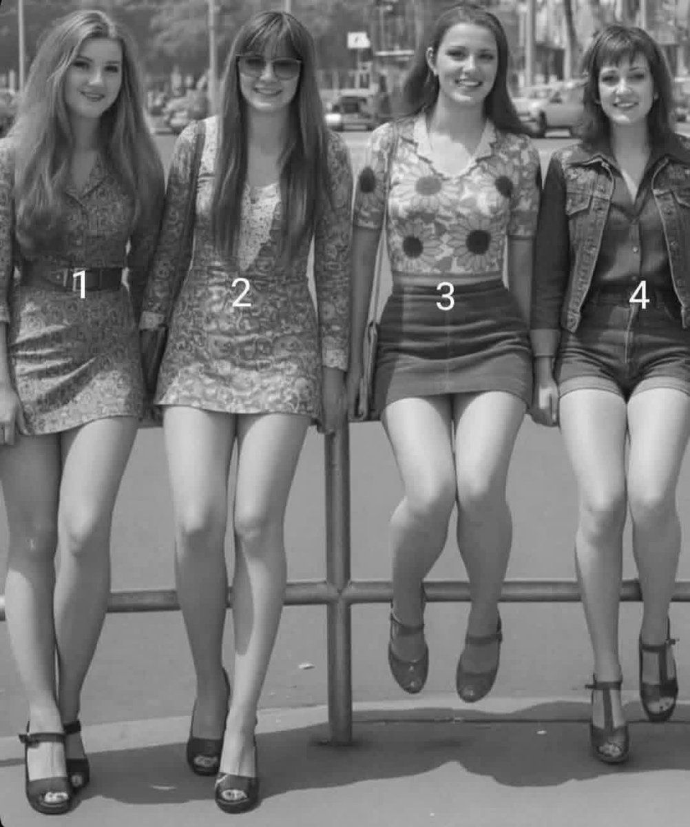 Alice 👑 tweet media