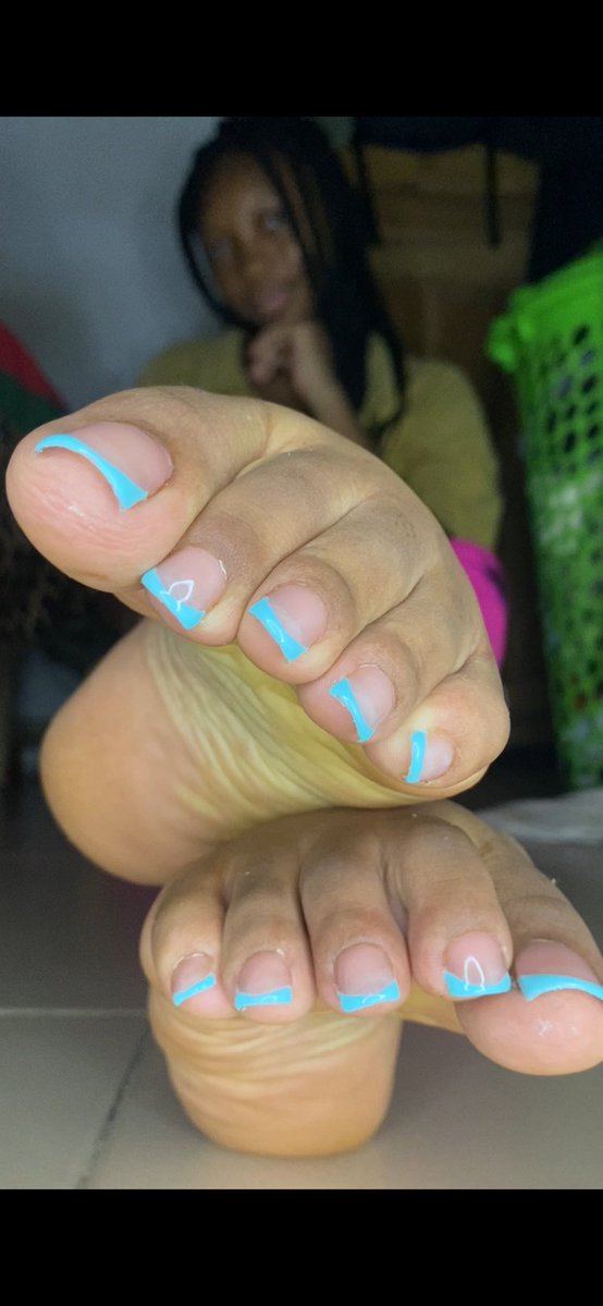 miss.splashy tweet media