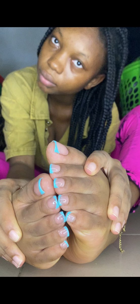 miss.splashy tweet media