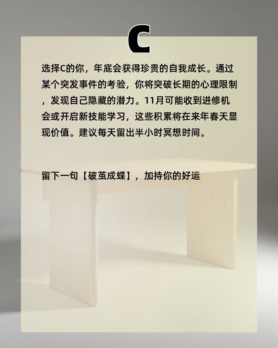 Слава Кравченко tweet media