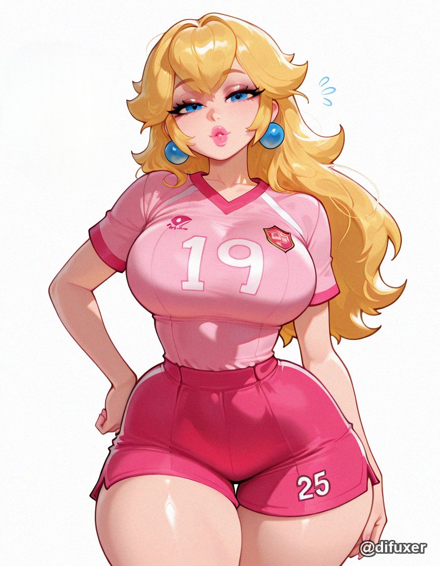 Difuxer | Two tweet media