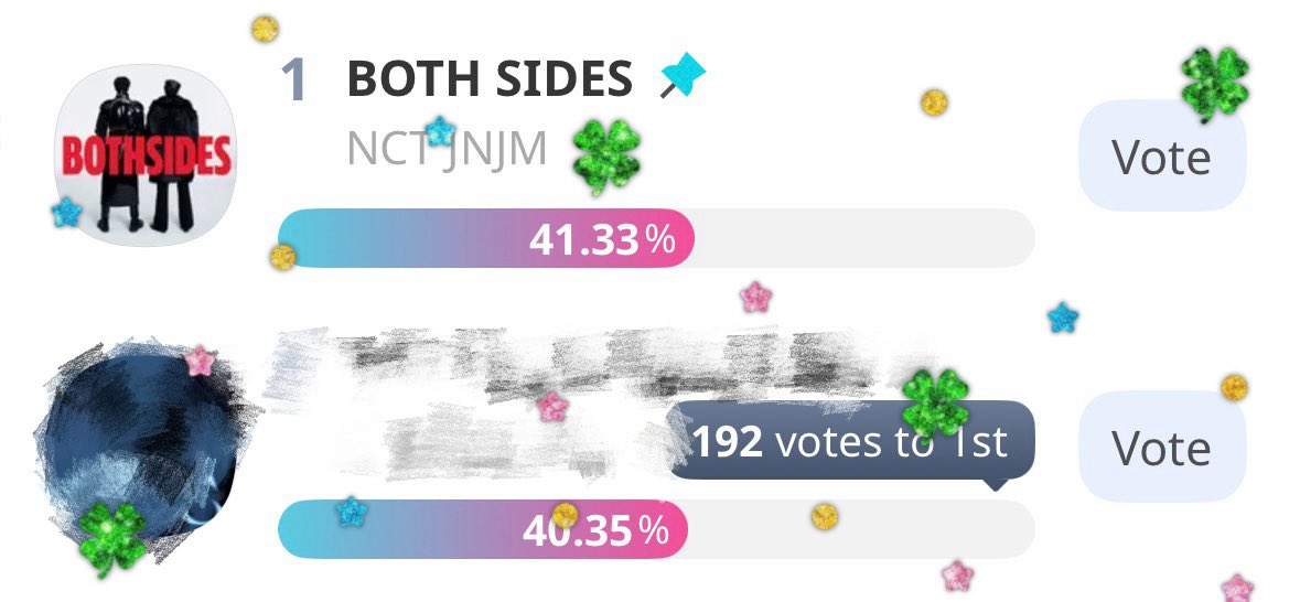 _mmmmⓂ️l ʚ𝓙ɞ tweet media