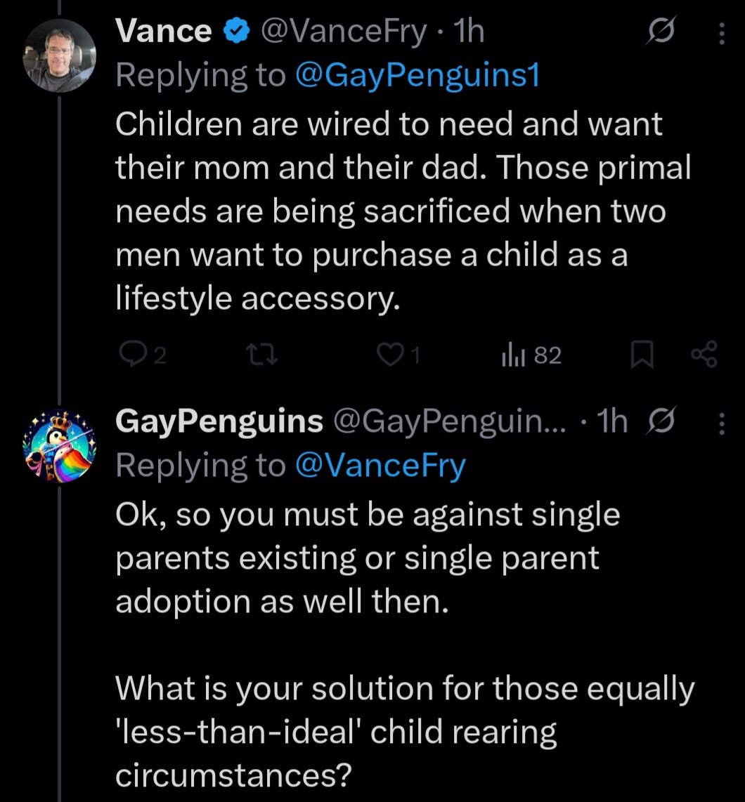 GayPenguins tweet media