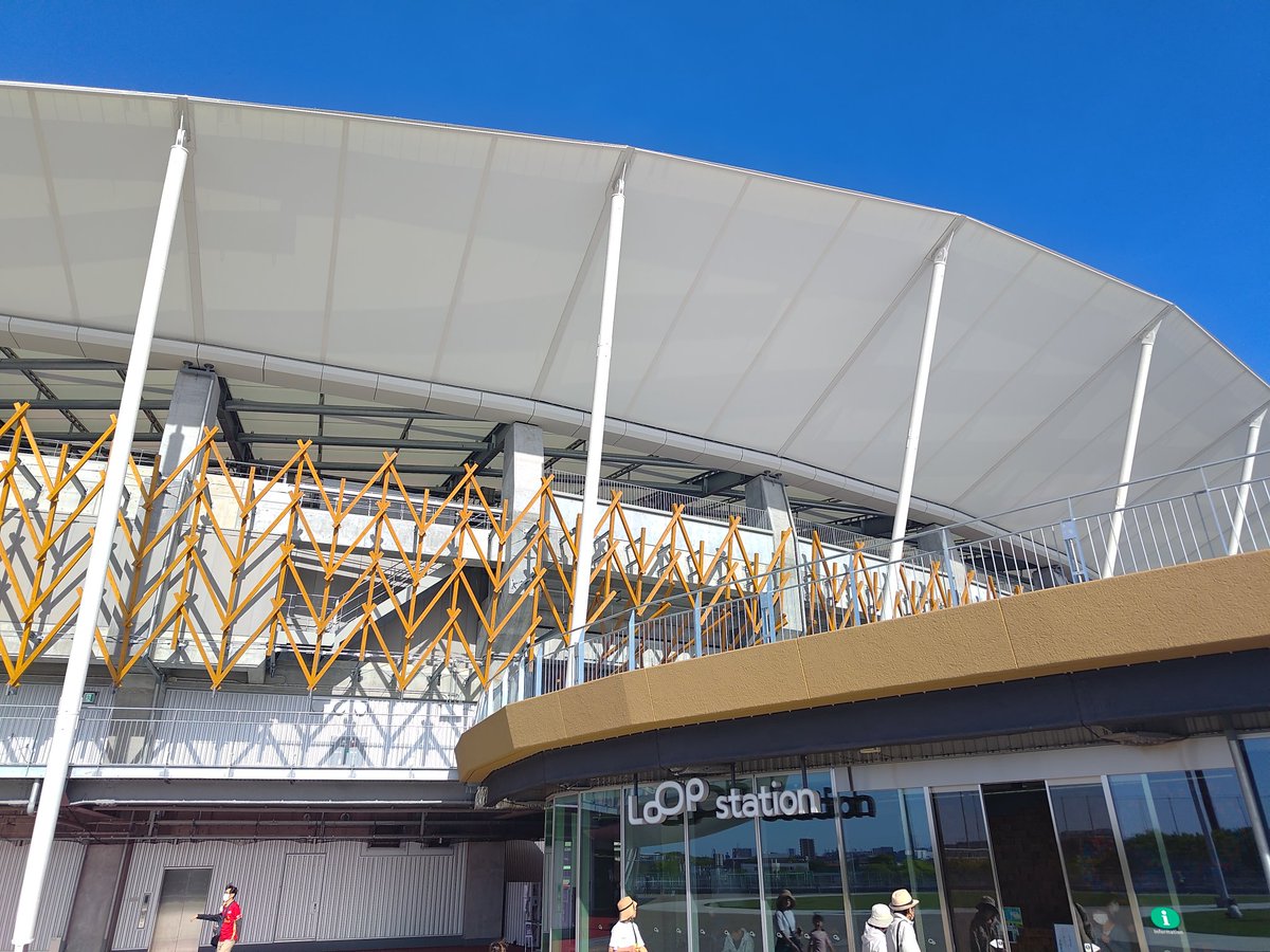 むりどん🐶 🍋 tweet media