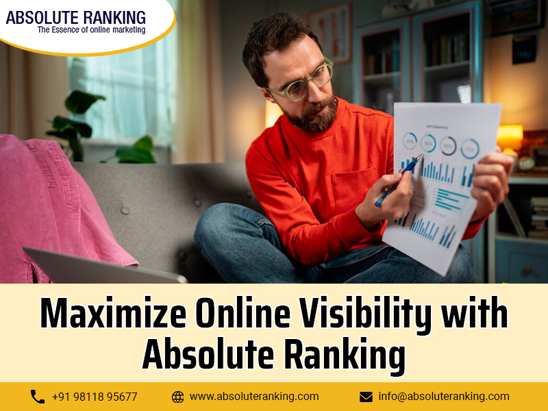 Absolute Web Ranking tweet media