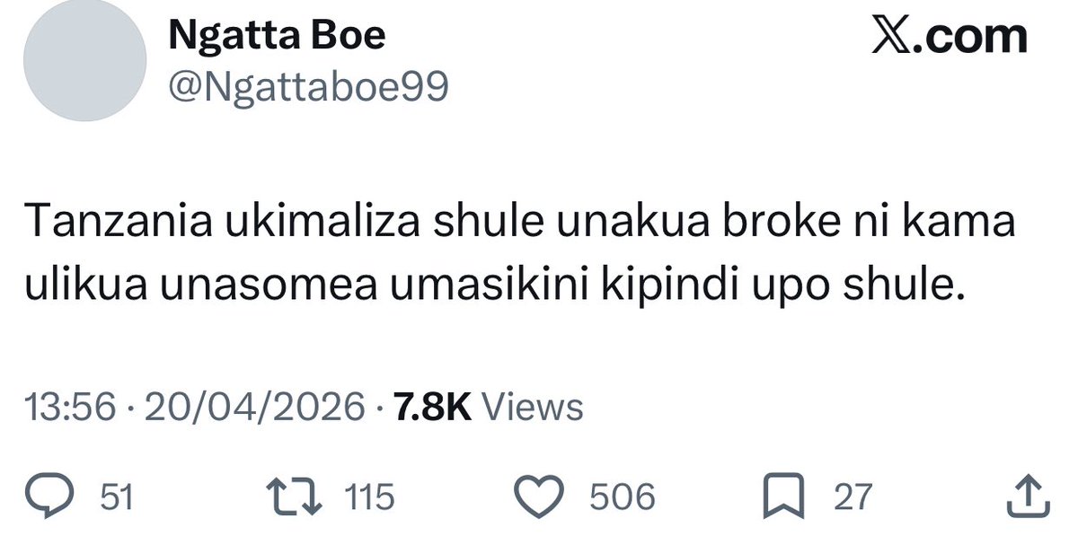 CINEMAS ANALYTIC 🎬 tweet media