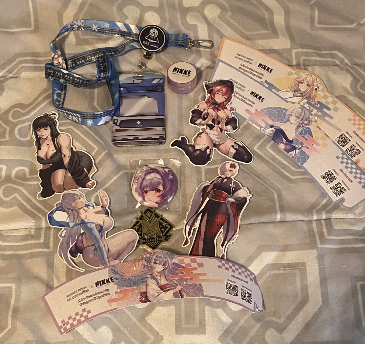 jnightworst tweet media