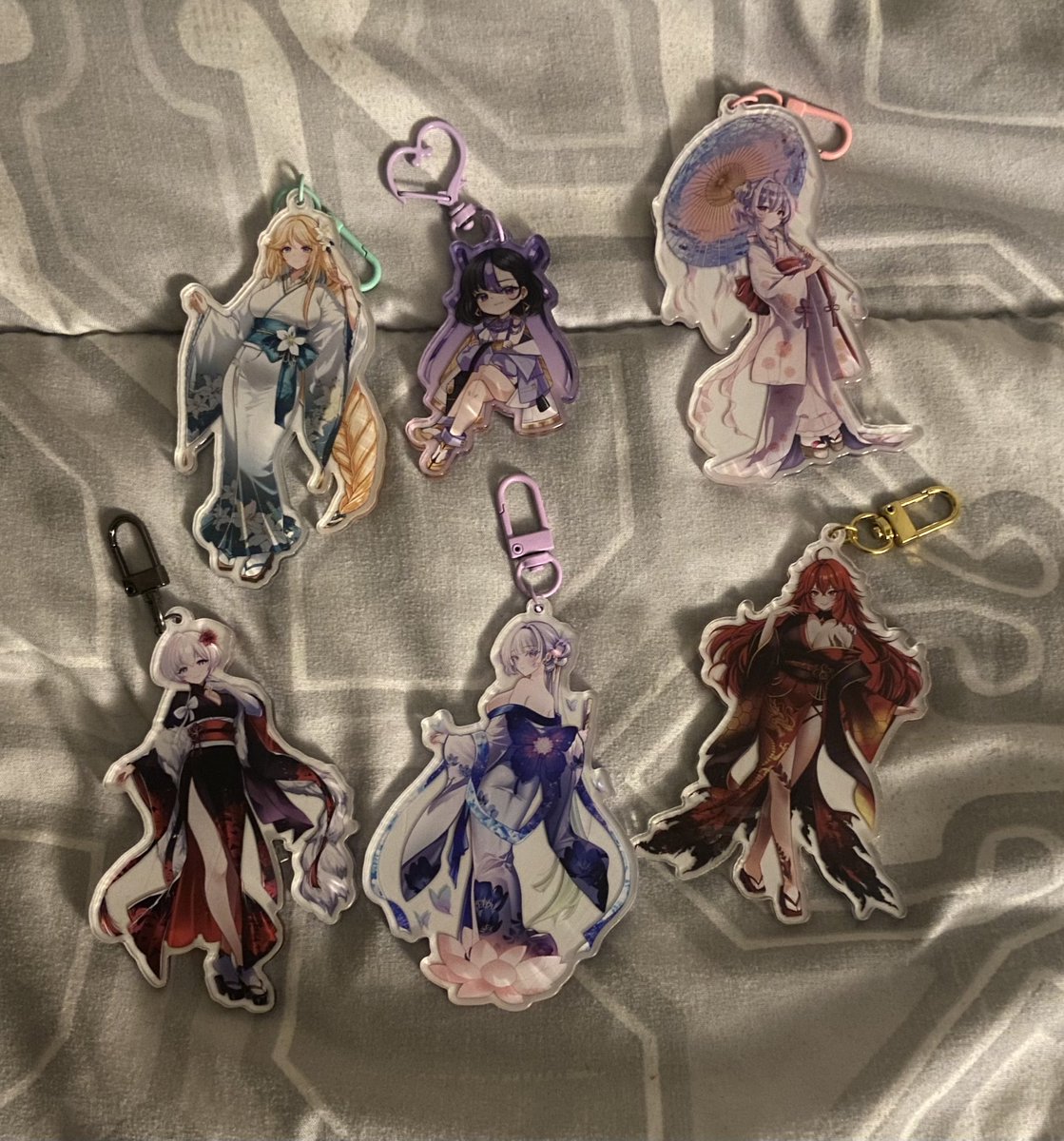 jnightworst tweet media