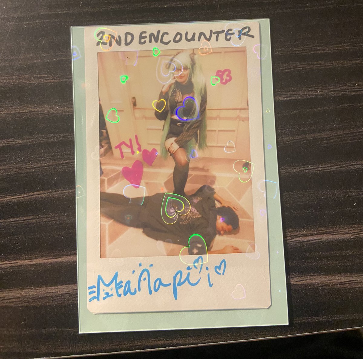 jnightworst tweet media