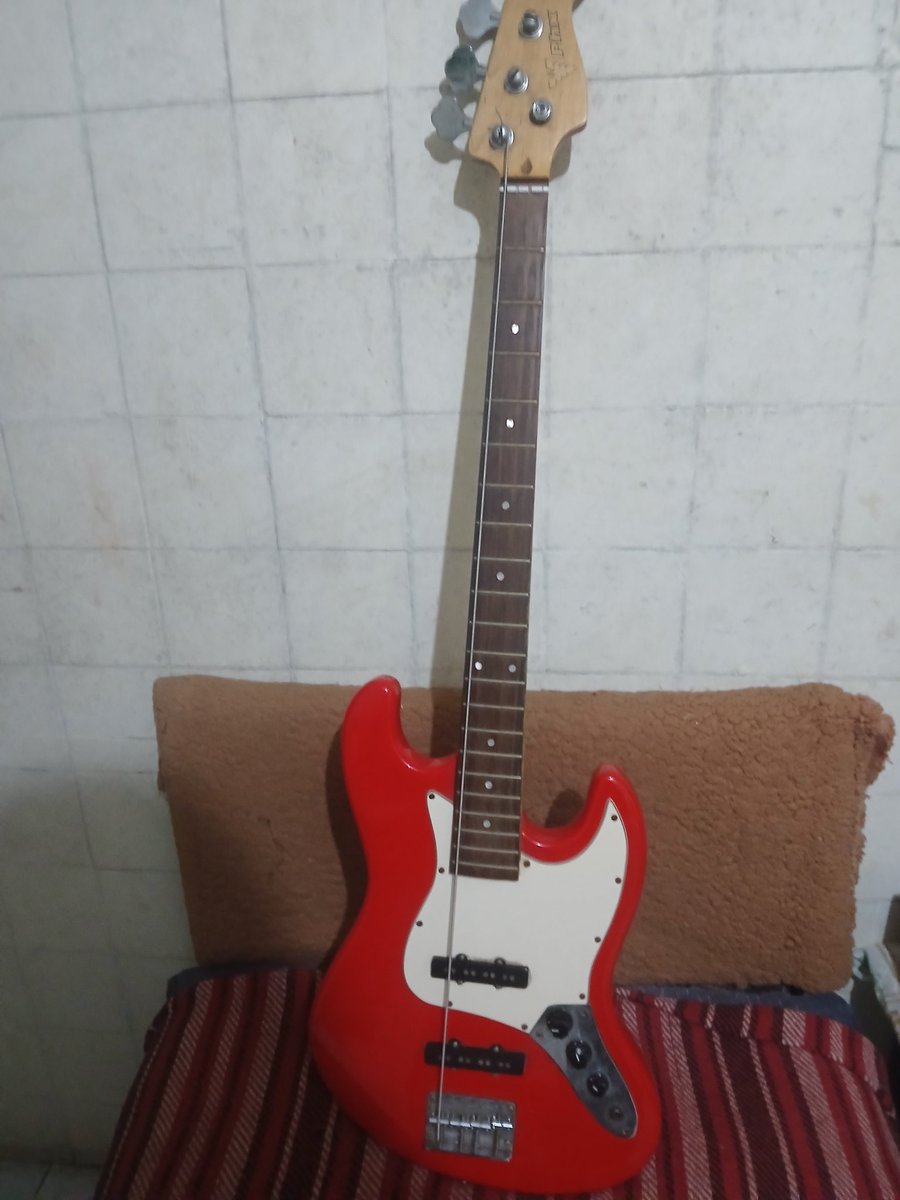 ♱ 𝕹𝖎𝖋𝖑𝖍𝖊𝖎𝖒 ♱ tweet media