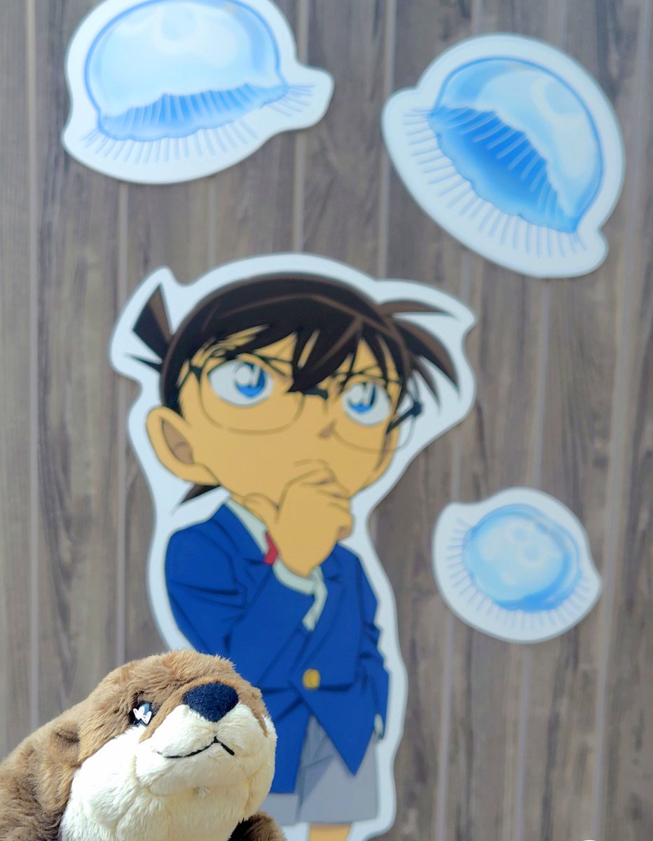 にゃんこ tweet media