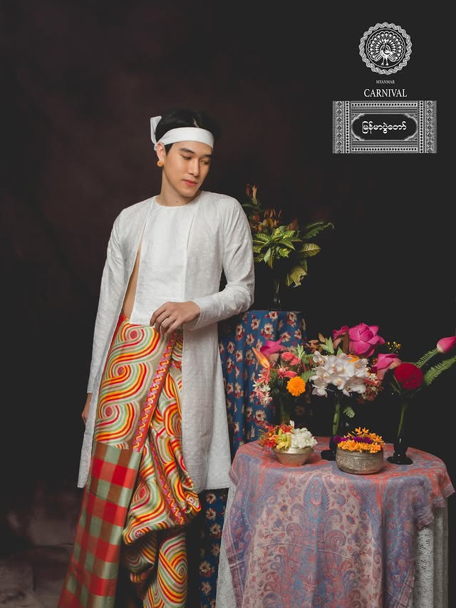 jetaya 935 tweet media