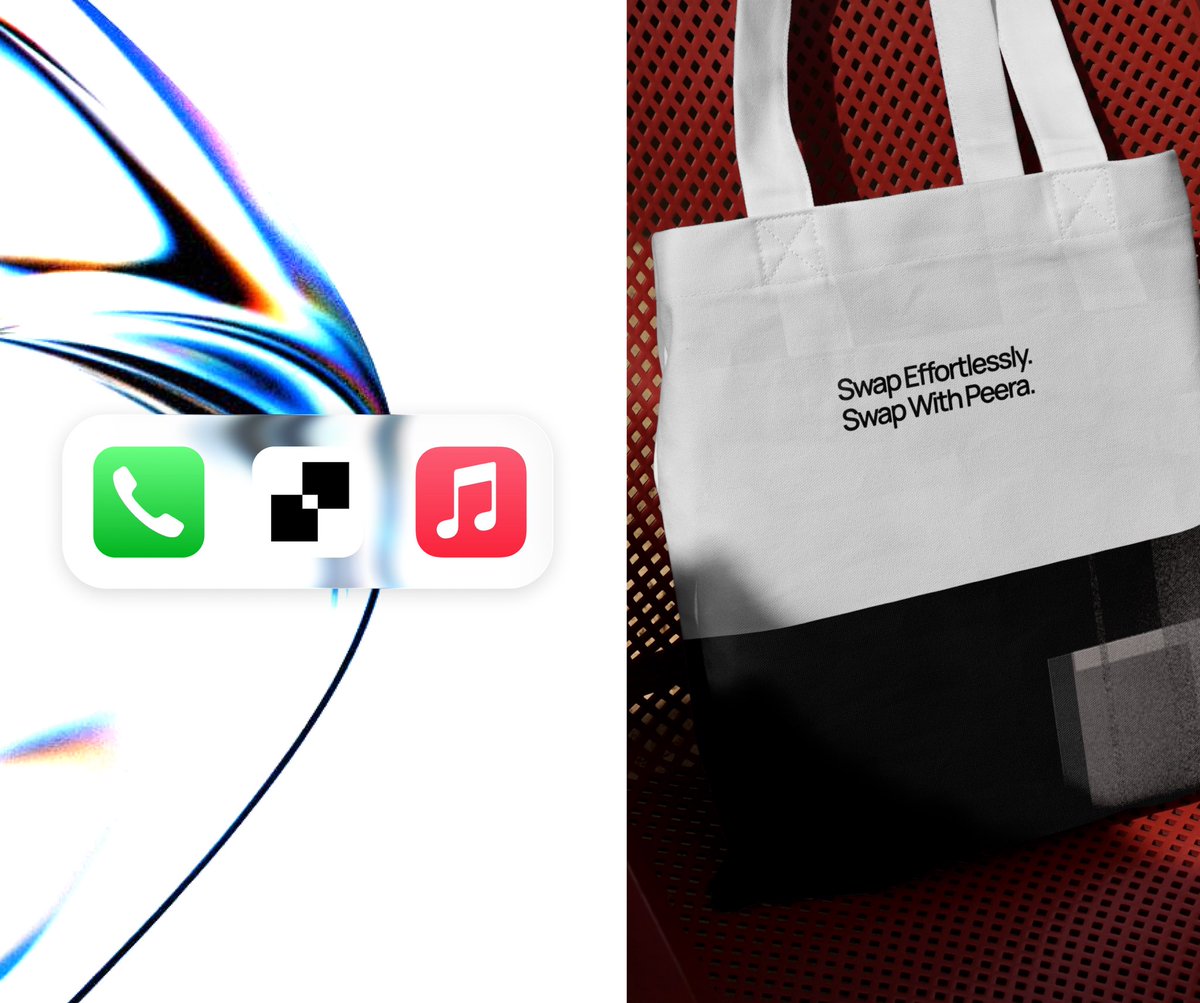 Crypton Designs tweet media