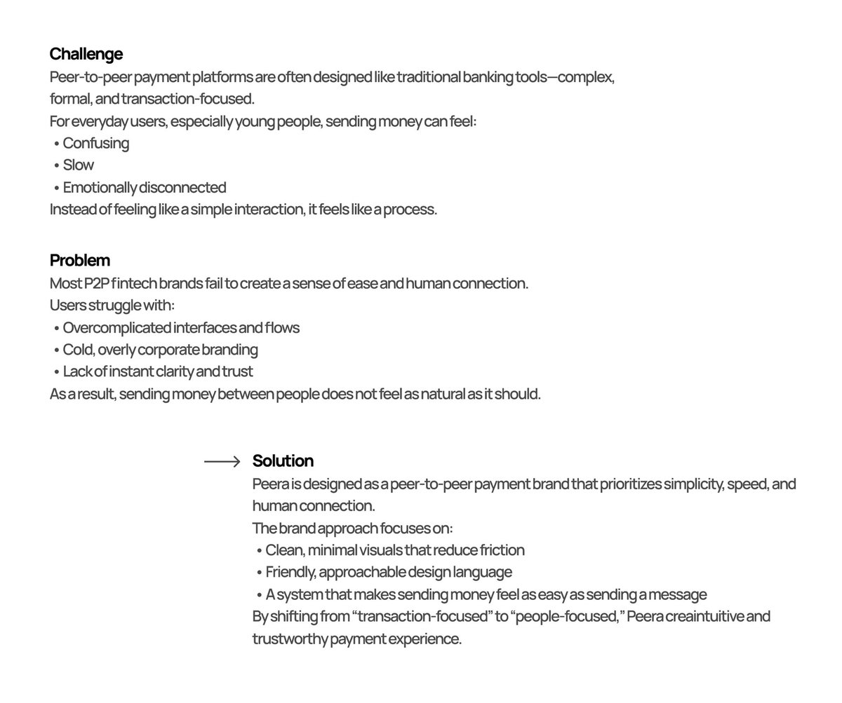 Crypton Designs tweet media