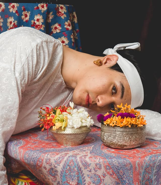 jetaya 935 tweet media