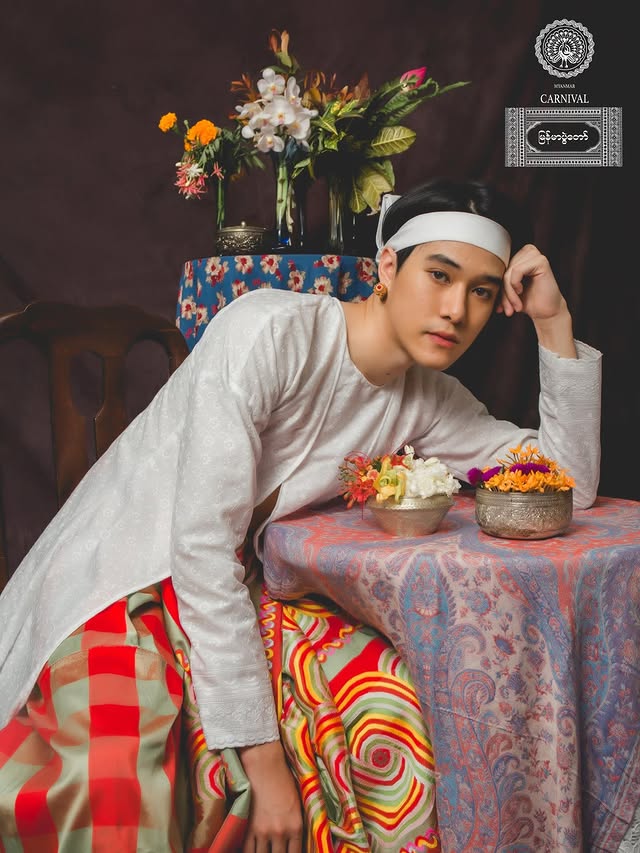 jetaya 935 tweet media