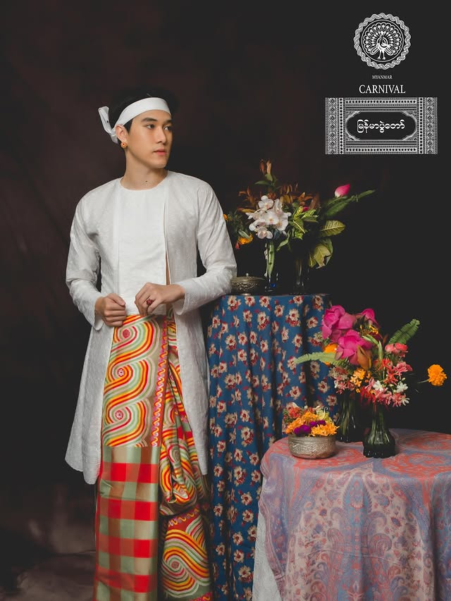 jetaya 935 tweet media