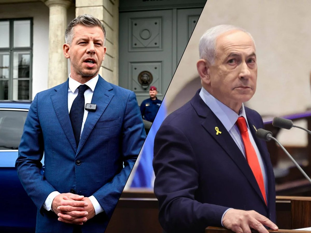 Russian Market tweet media