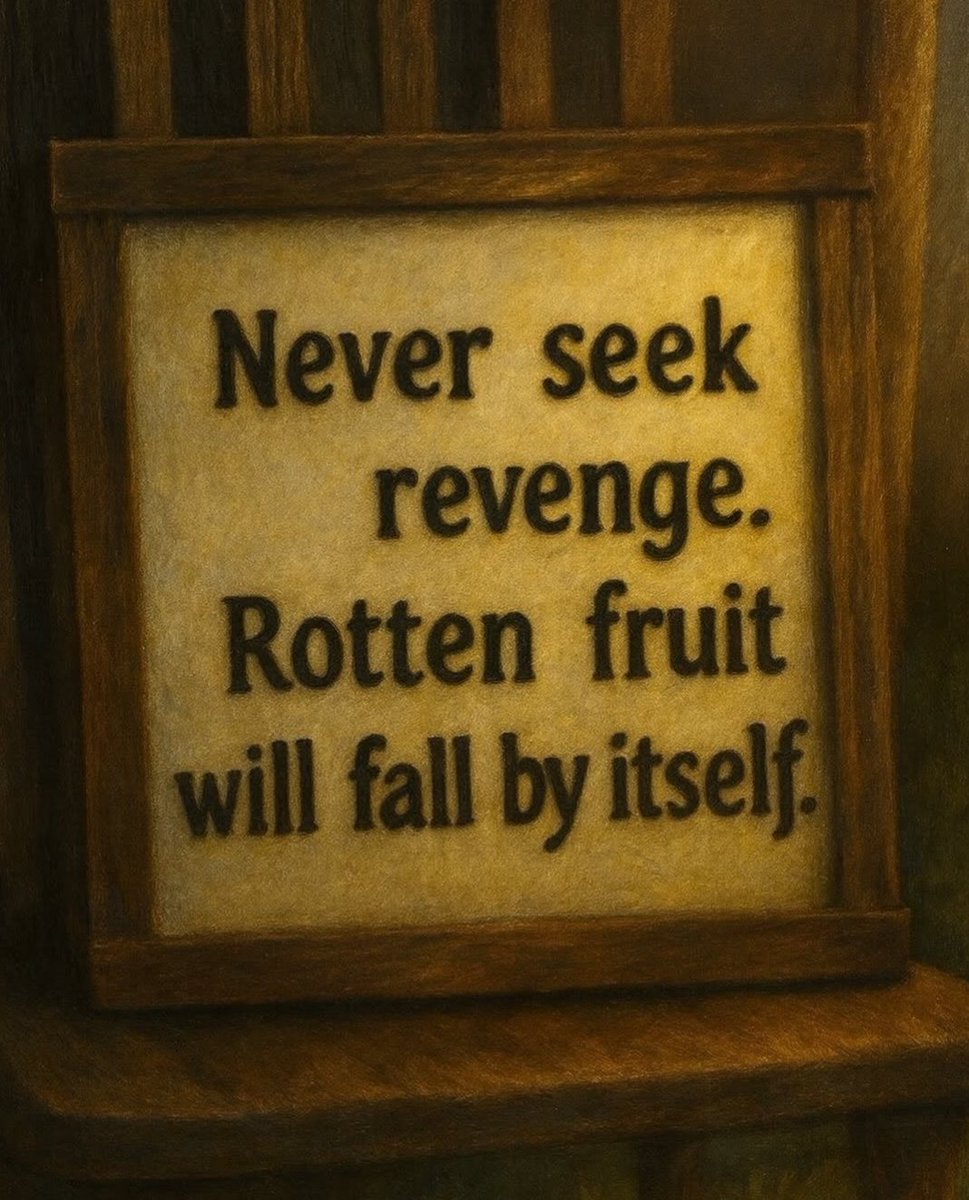 Awaken Mind tweet media