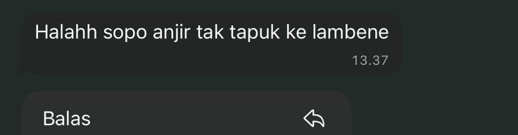 A• tweet media