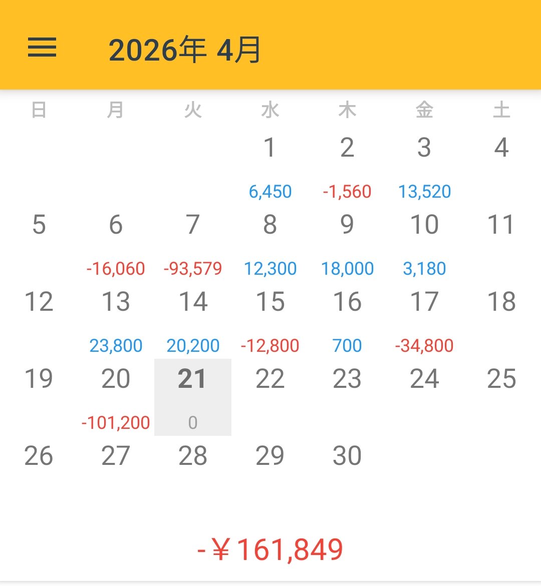 なりむ tweet media
