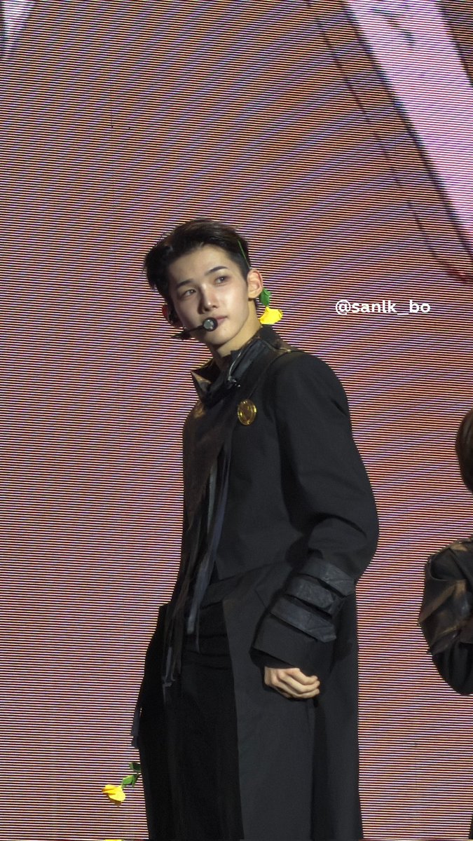 너무착하고귀욥게생겻어...ㅠㅠ