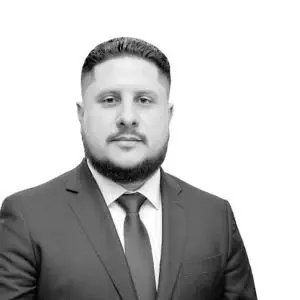 Desopinioncom's tweet image. La inseguridad urbana en Colombia condiciona la vida diaria: nadie sale de noche. Rutas cambian y el miedo altera rutinas. ¿Qué medidas serían eficaces para la confianza ciudadana? #Seguridad #NoticiasColombia