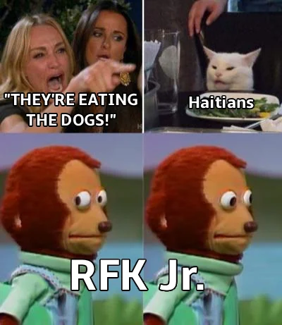 Jamison Daniel tweet media