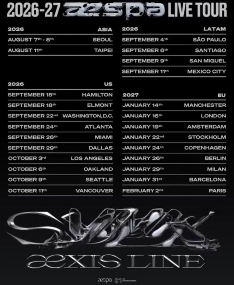 수호미🐰🎸 tweet media