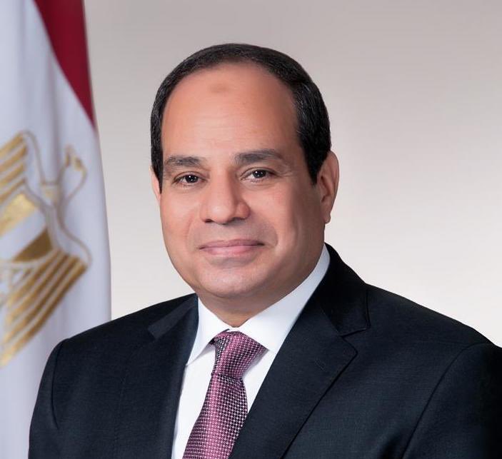 الأحداث المصرية🇪🇬 tweet media