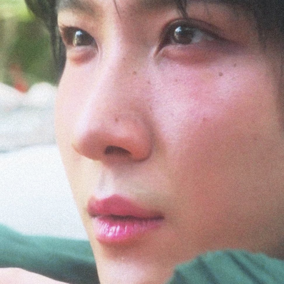 dimplesarchive's tweet photo. in case anyone wants to use it as a pfp 

#khaotungg #KhaotungxMintPet https://t.co/QzFYt2bYkX