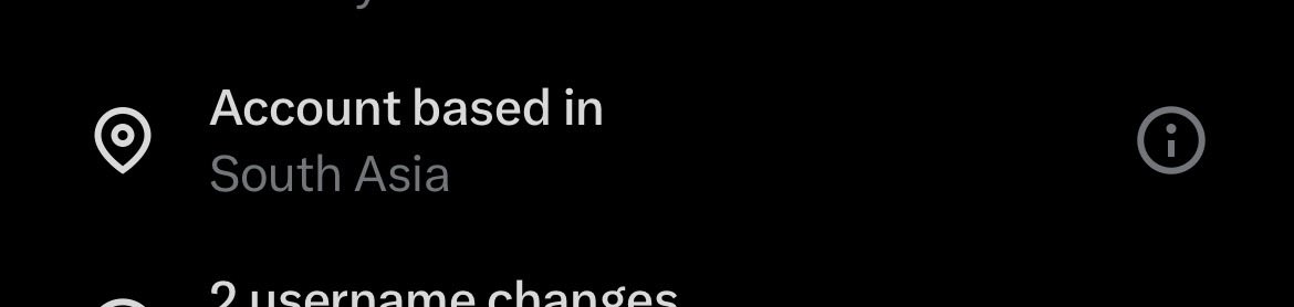 Whale Senior tweet media