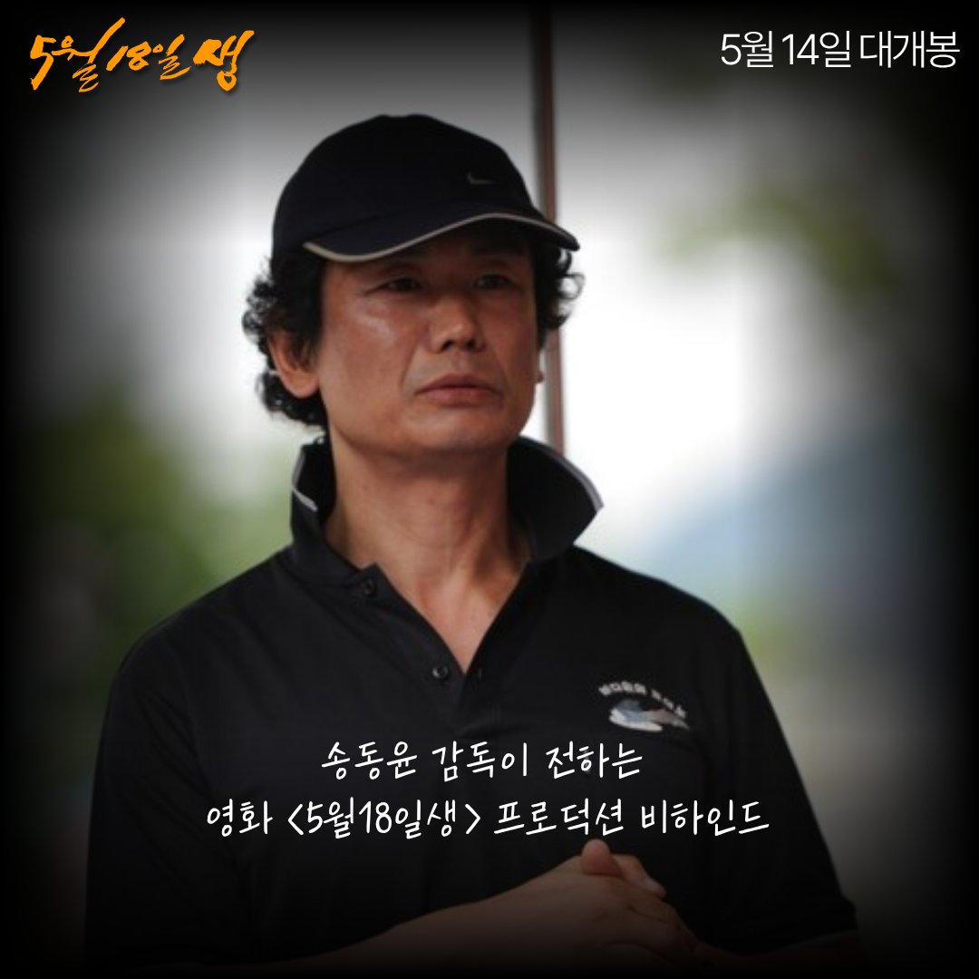 제이씨엔터웍스 tweet media