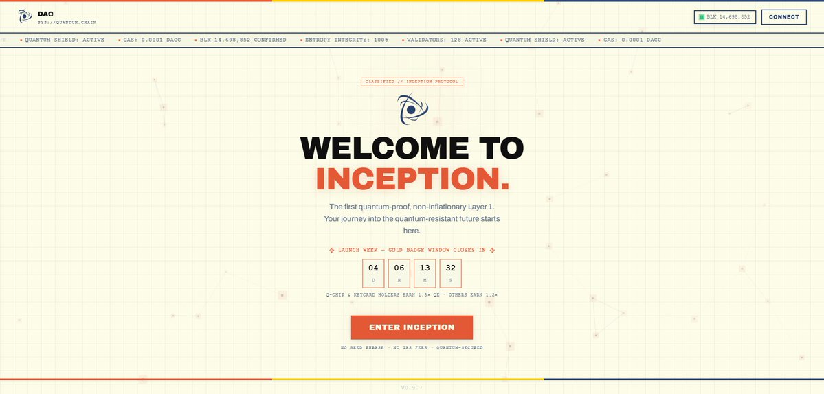 白岚.eth🐬TermMax tweet media
