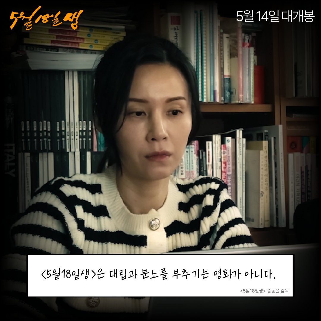 제이씨엔터웍스 tweet media