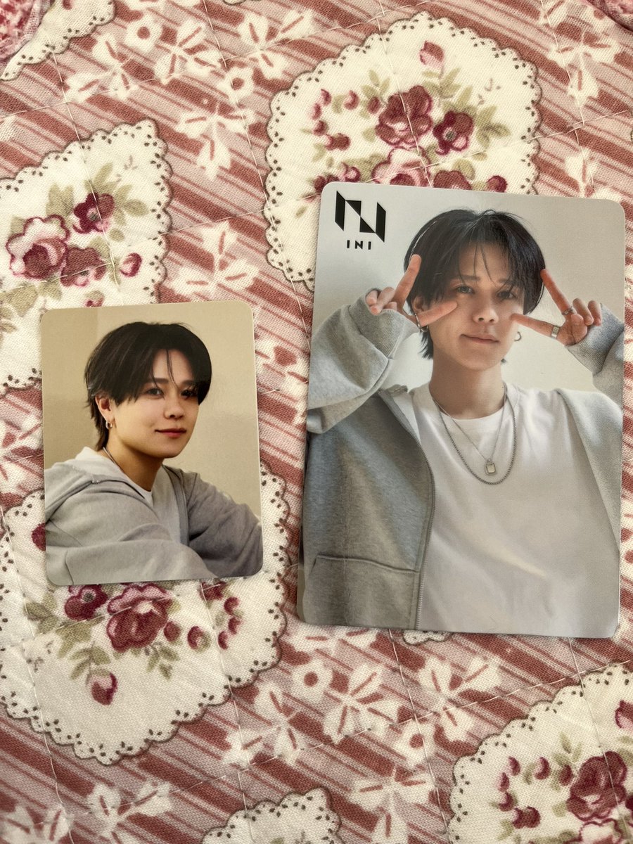 ASA♡MINI🐶💙 tweet media