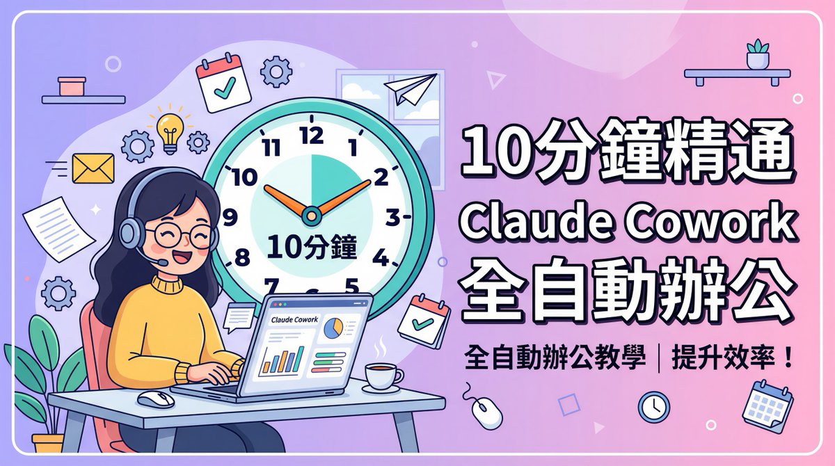 YAHA學堂 tweet media