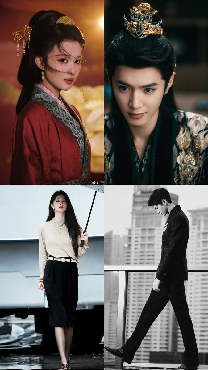 🎐⁀➷◡̈ ⋆·˚༘♡⋆💙🐰🚢🍑 tweet media