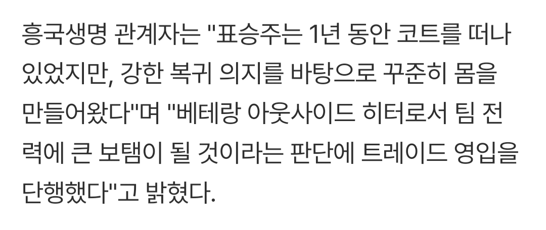 듀이 tweet media