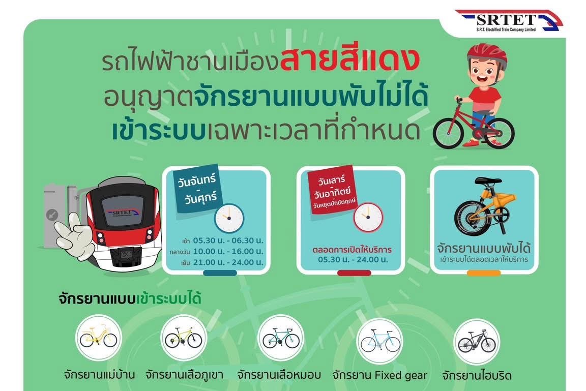 🔥 ร้อนร้อนจะไม่ดี tweet media