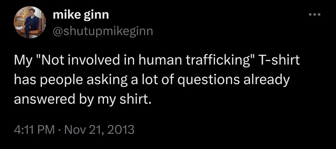 nomad546 tweet media