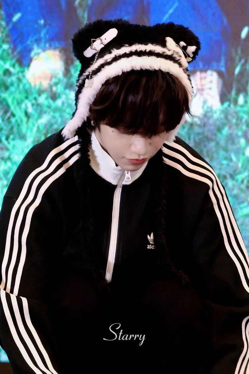 starryence tweet media