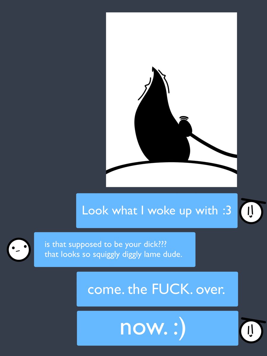 okirB 🔞 tweet media