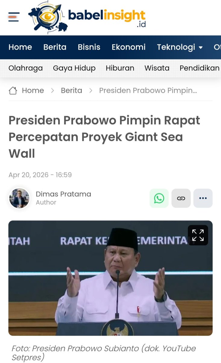 LisaaAmal's tweet photo. Upaya gigih terus-menerus dan kerja sama yang solid adalah faktor utama membentuk Indonesia yang terlindungi dan sejahtera.

Pastikan Berjalan Aman https://t.co/4hNPQe6mZE