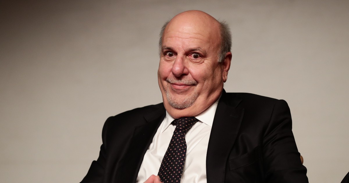 Gustavo Latopa 👅 tweet media