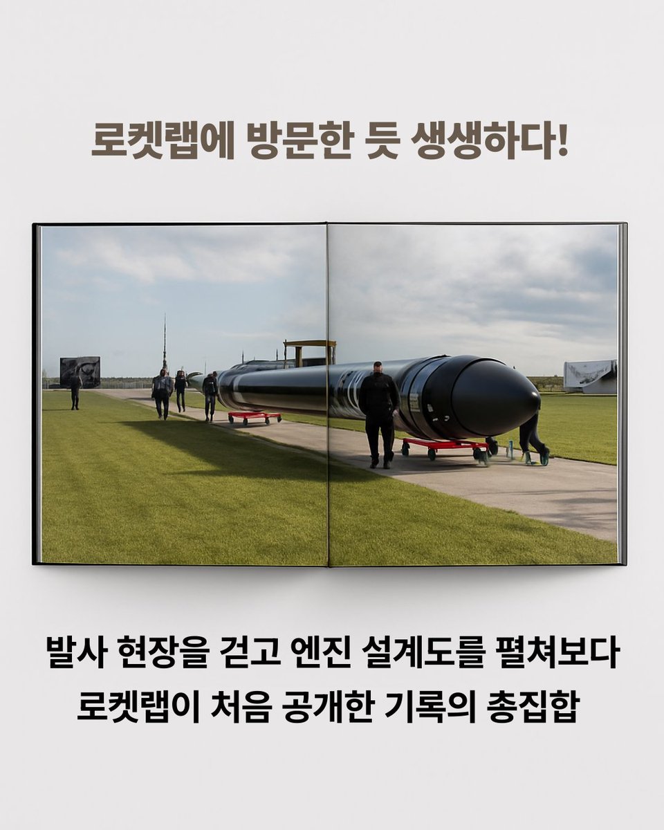 바다출판사 tweet media