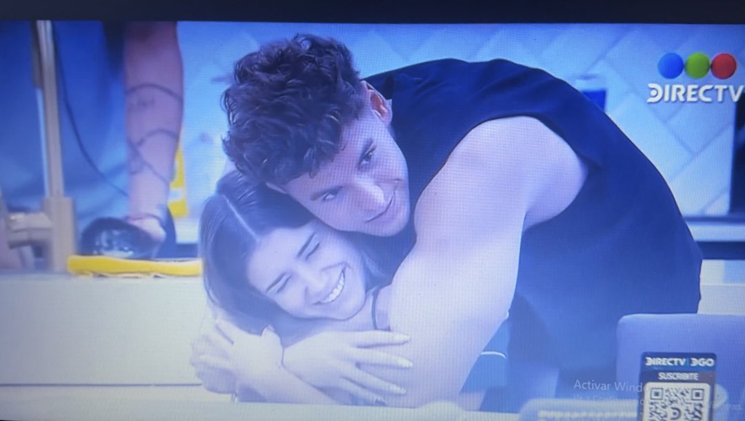 los extraño <a href="/manu_ibero/">Manuel</a> <a href="/lolatzeuski/">Lo</a> 🥺🩷#granhermano #GranHermano