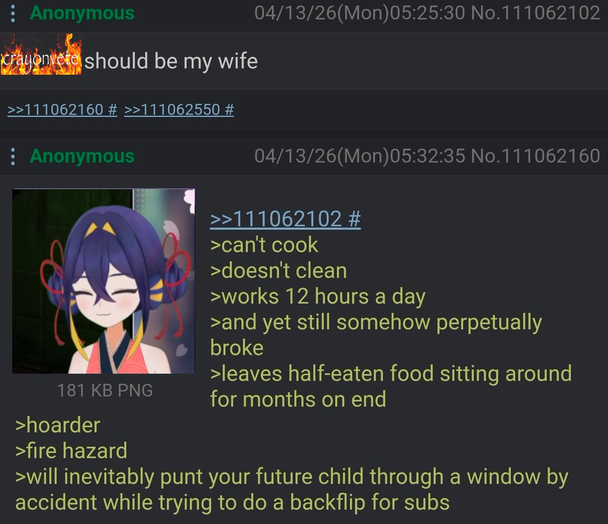 𝗡𝗼𝘁𝗕𝗲𝗿𝗿𝘆 tweet media