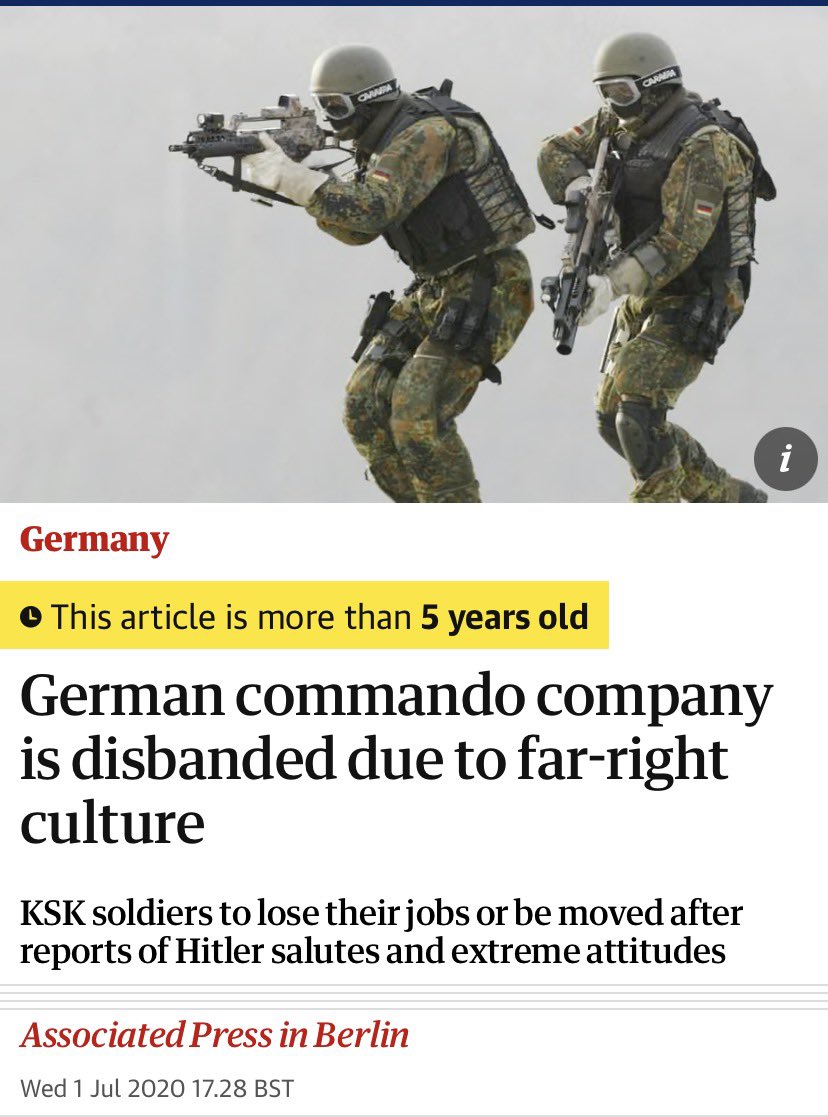 RAW EGG NATIONALIST tweet media