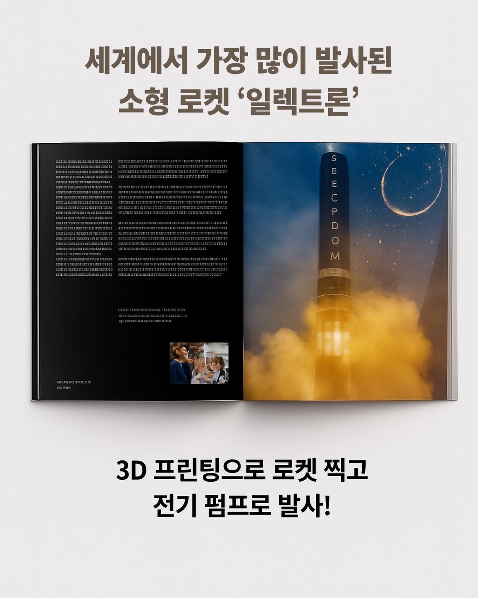 바다출판사 tweet media